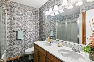 1195 Chatwood Dr, Beaumont, TX 77706 - Photo 33