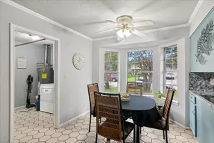 1195 Chatwood Dr, Beaumont, TX 77706 - Photo 13