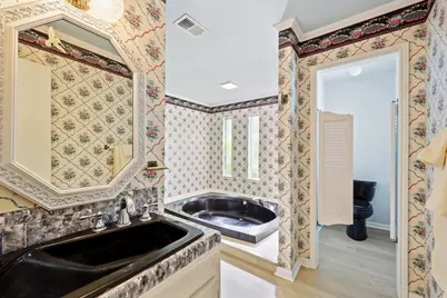 1195 Chatwood Drive, Beaumont, TX 77706 - Photo 25