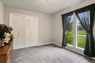 1195 Chatwood Dr, Beaumont, TX 77706 - Photo 27