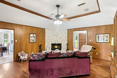 1195 Chatwood Drive, Beaumont, TX 77706 - Photo 7