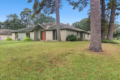 1195 Chatwood Drive, Beaumont, TX 77706 - Photo 3