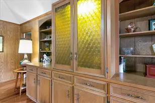 1195 Chatwood Dr, Beaumont, TX 77706 - Photo 11