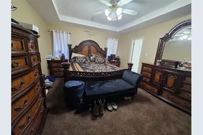 1500 Richland Court N, College Station, TX 77845 - Photo 21