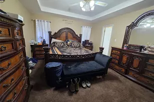 1500 Richland Ct N, College Station, TX 77845 - Photo 21