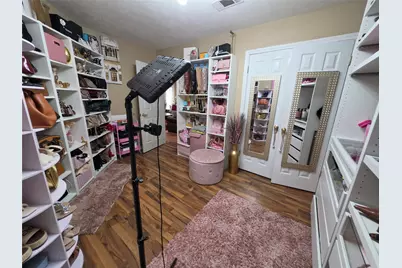 1500 Richland Court N, College Station, TX 77845 - Photo 15