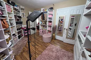 1500 Richland Ct N, College Station, TX 77845 - Photo 15