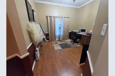 1500 Richland Court N, College Station, TX 77845 - Photo 9