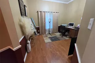 1500 Richland Ct N, College Station, TX 77845 - Photo 9