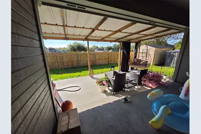 1500 Richland Court N, College Station, TX 77845 - Photo 3