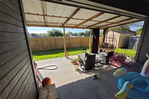 1500 Richland Ct N, College Station, TX 77845 - Photo 3