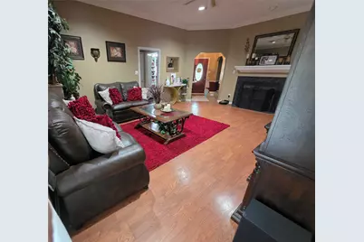 1500 Richland Court N, College Station, TX 77845 - Photo 7