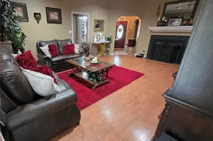 1500 Richland Ct N, College Station, TX 77845 - Photo 7