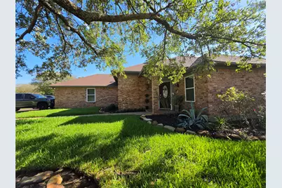 1500 Richland Court N, College Station, TX 77845 - Photo 1