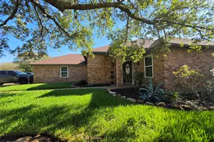 1500 Richland Ct N, College Station, TX 77845 - Photo 1