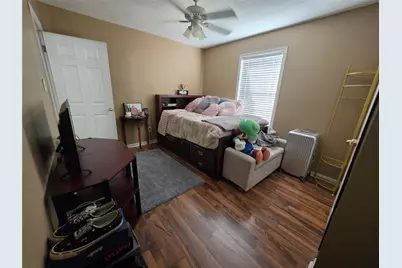 1500 Richland Court N, College Station, TX 77845 - Photo 17
