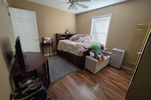 1500 Richland Ct N, College Station, TX 77845 - Photo 17