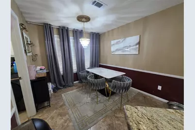 1500 Richland Court N, College Station, TX 77845 - Photo 13