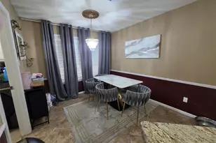 1500 Richland Ct N, College Station, TX 77845 - Photo 13