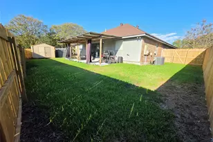 1500 Richland Ct N, College Station, TX 77845 - Photo 5