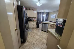 1500 Richland Ct N, College Station, TX 77845 - Photo 11