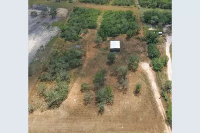 1543 Fm 446, Victoria, TX 77905 - Photo 15