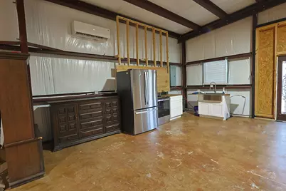 1543 Fm 446, Victoria, TX 77905 - Photo 5