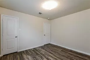 5635 Long Arbor Ln, Katy, TX 77449 - Photo 11