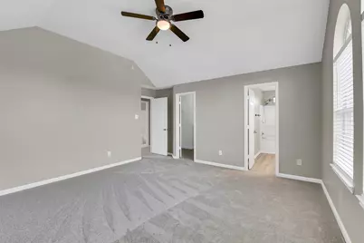 13744 Bighorn Trail, Willis, TX 77378 - Photo 15