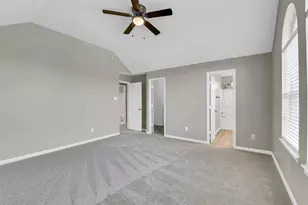 13744 Bighorn Trail, Willis, TX 77378 - Photo 15