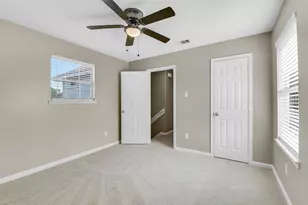 13744 Bighorn Trail, Willis, TX 77378 - Photo 21