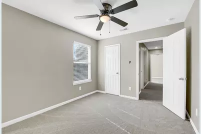 13744 Bighorn Trail, Willis, TX 77378 - Photo 19