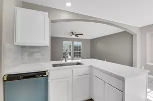 13744 Bighorn Trail, Willis, TX 77378 - Photo 9