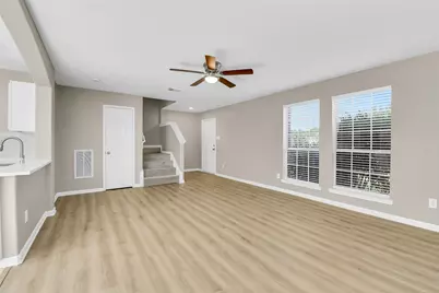 13744 Bighorn Trail, Willis, TX 77378 - Photo 3