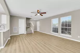 13744 Bighorn Trail, Willis, TX 77378 - Photo 3