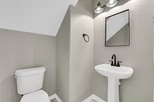 13744 Bighorn Trail, Willis, TX 77378 - Photo 13