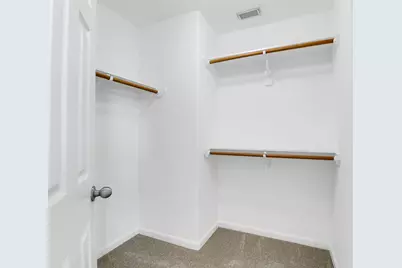 13744 Bighorn Trail, Willis, TX 77378 - Photo 17