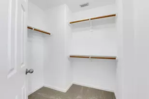 13744 Bighorn Trail, Willis, TX 77378 - Photo 17