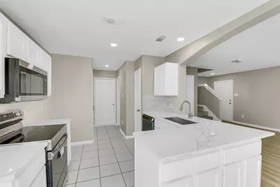 13744 Bighorn Trail, Willis, TX 77378 - Photo 7