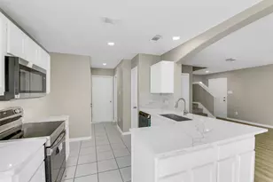 13744 Bighorn Trail, Willis, TX 77378 - Photo 7