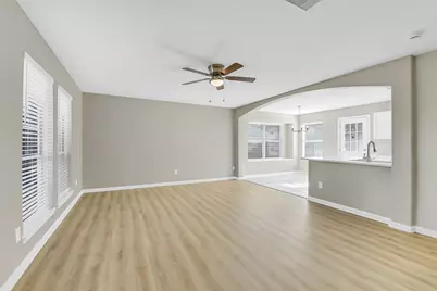 13744 Bighorn Trail, Willis, TX 77378 - Photo 5