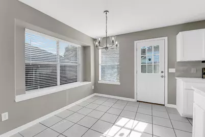 13744 Bighorn Trail, Willis, TX 77378 - Photo 11