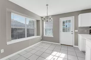 13744 Bighorn Trail, Willis, TX 77378 - Photo 11