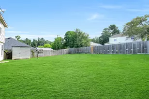 13744 Bighorn Trail, Willis, TX 77378 - Photo 23