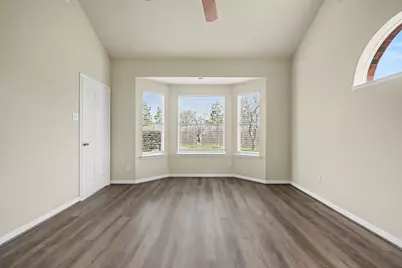 3406 Waterwind Court, Friendswood, TX 77546 - Photo 7