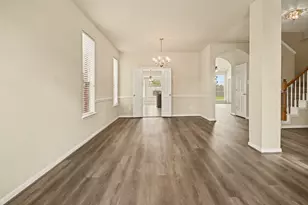 3406 Waterwind Ct, Friendswood, TX 77546 - Photo 11