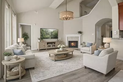 3406 Waterwind Court, Friendswood, TX 77546 - Photo 3