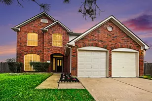 3406 Waterwind Ct, Friendswood, TX 77546 - Photo 27