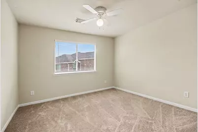 3406 Waterwind Court, Friendswood, TX 77546 - Photo 19