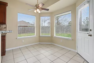 3406 Waterwind Court, Friendswood, TX 77546 - Photo 13